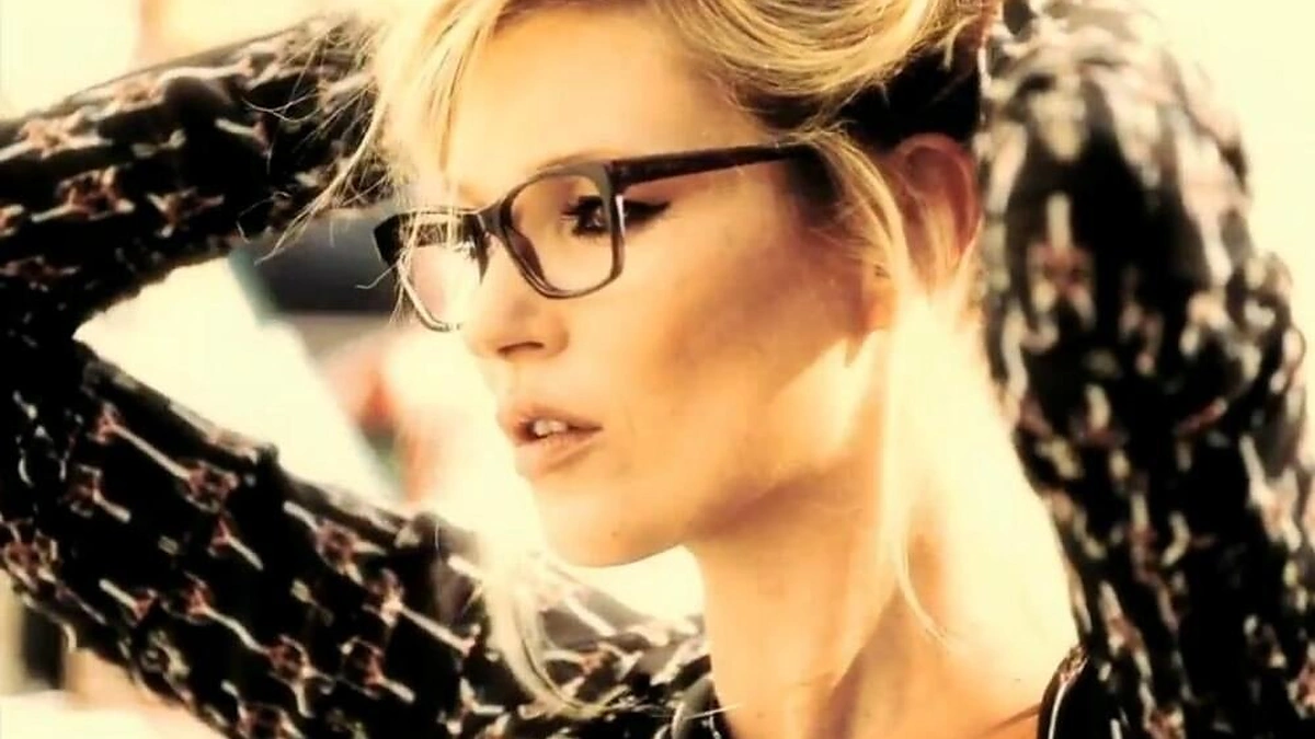 2 vieta – Kate Moss – 9.2 mln. JAV dolerių