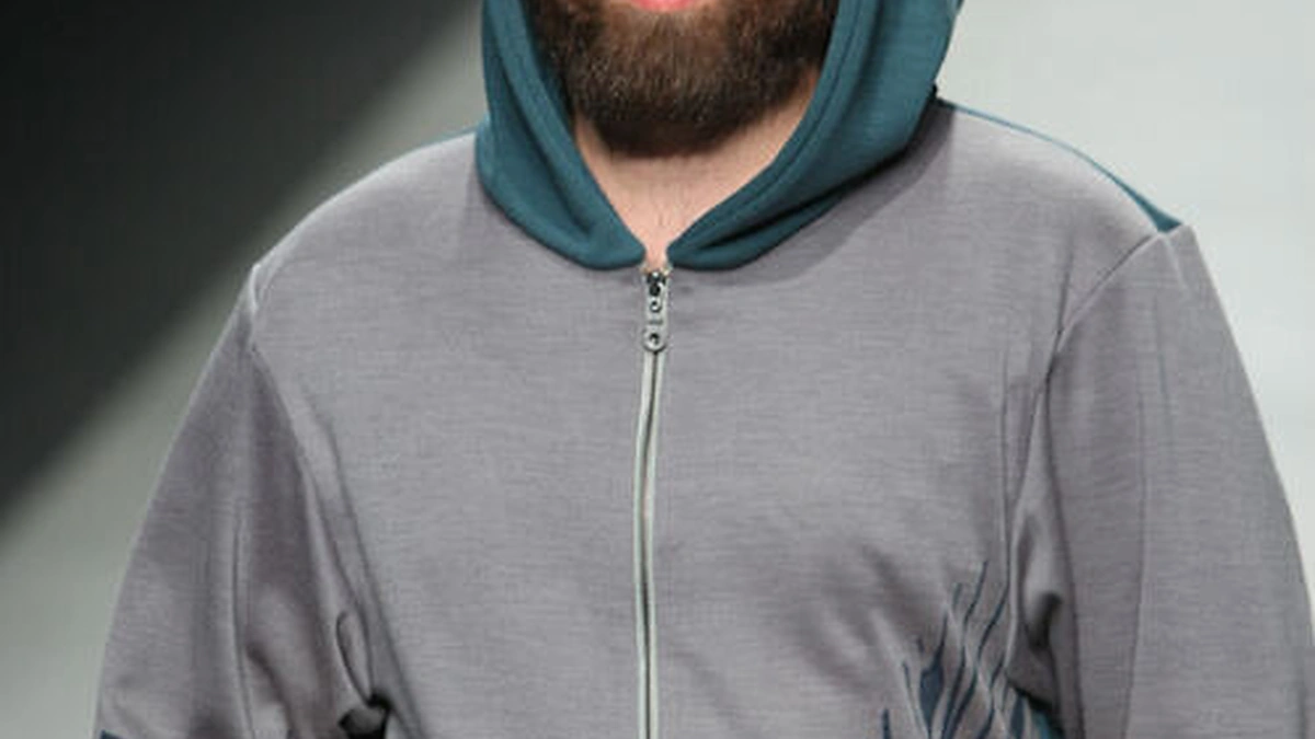 Kolekcija „Woodsy“