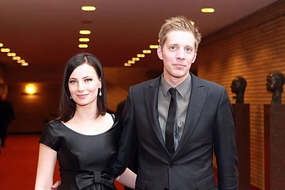 Agnė Kuzmickaitė ir Saulius Prūsaitis kūrybines pajėgas suvienijo „X Faktoriuje“