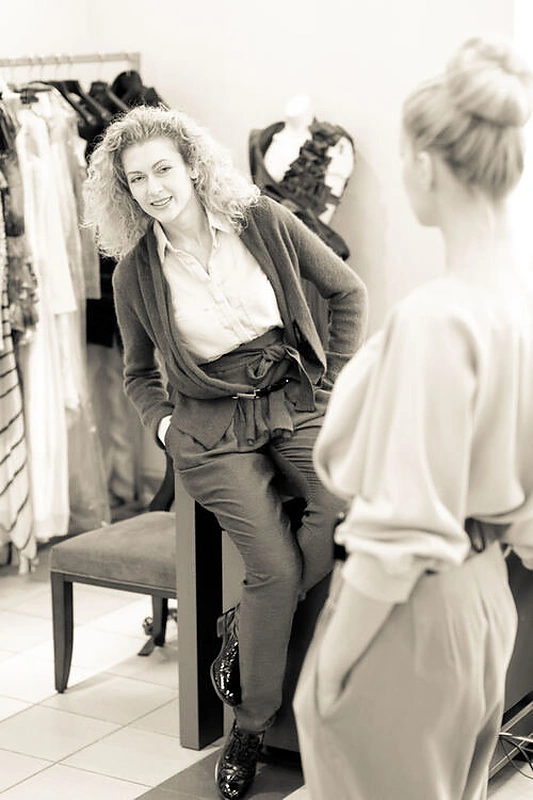 Ramunė Piekautaitė