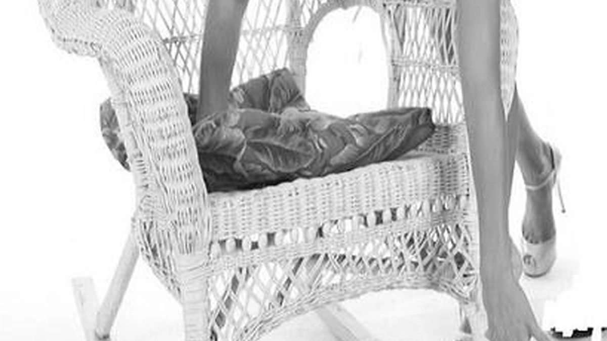 Erika Santos, asmeninė nuotraukų kolekcija