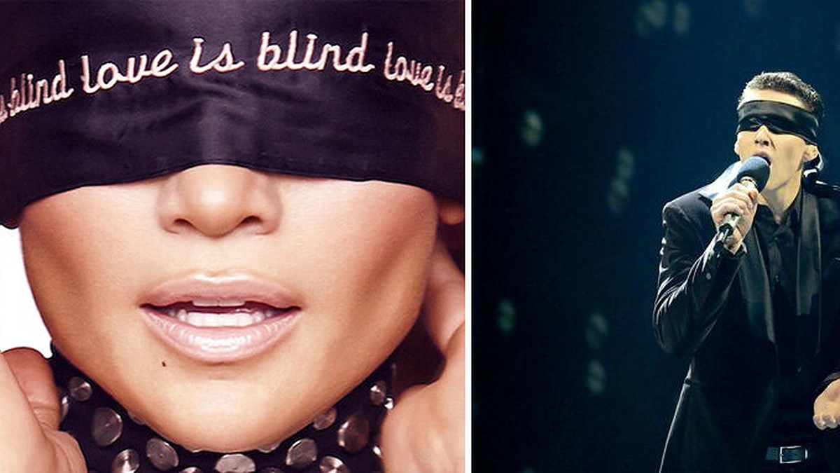 Jennifer Lopez ir Donatas Montvydas