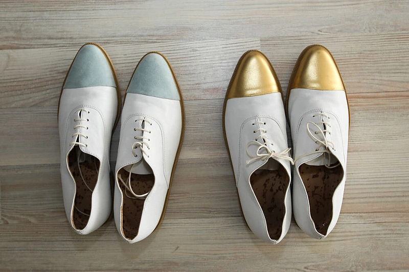 Eglės Žiemytės kolekcijos modeliai