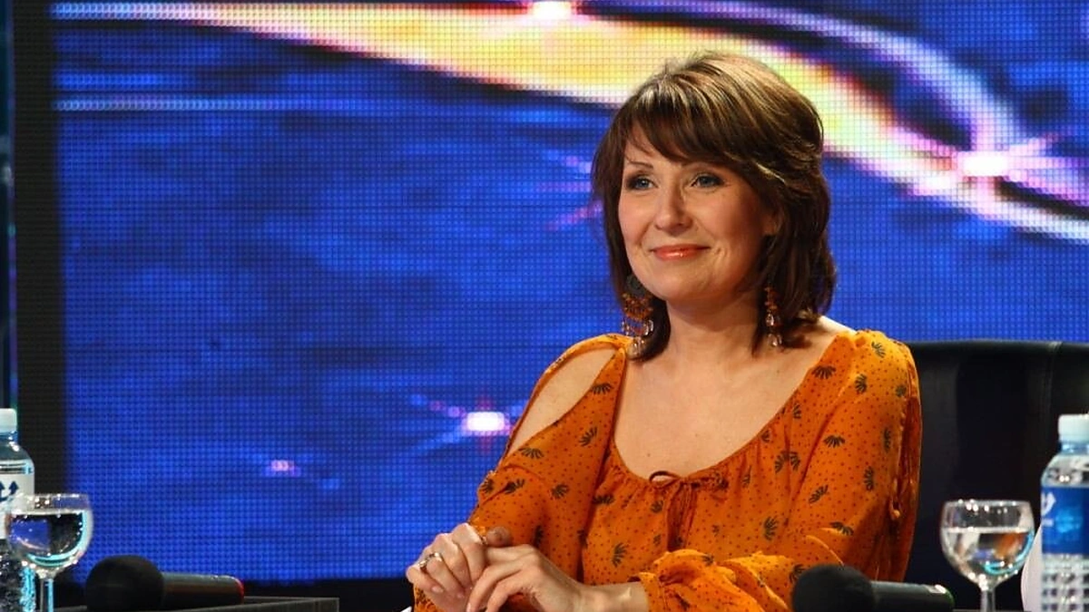 Rasa Vaitkevičiūtė–Ivanauskienė