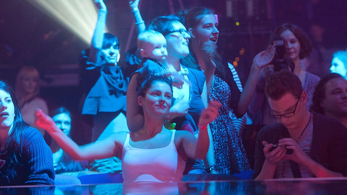 Agnė Jagelavičiūtė