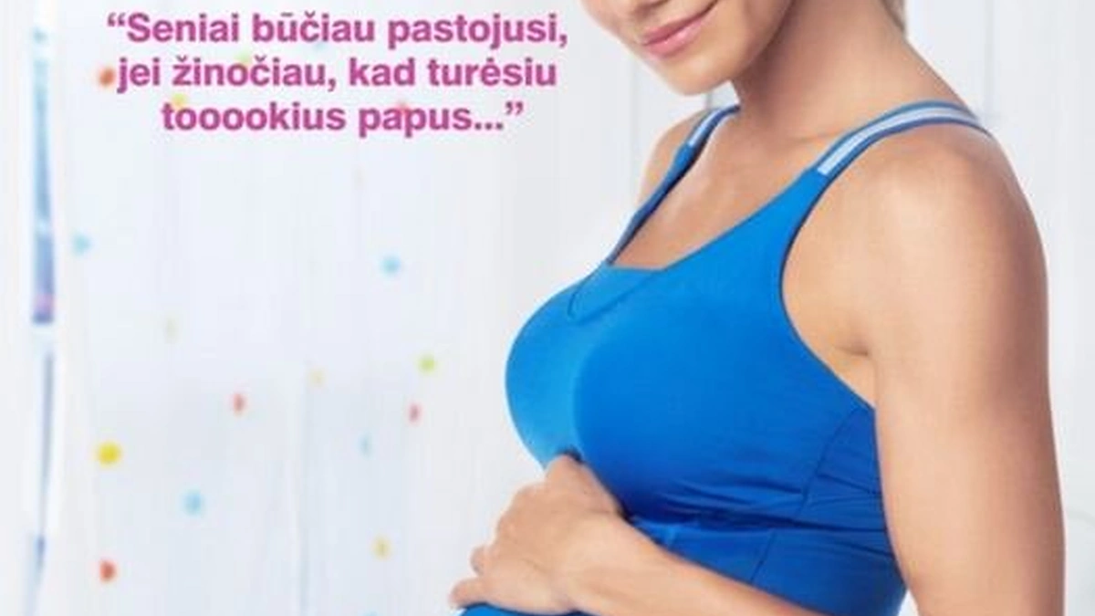 Filmo „Ko laukti, kai laukies“ plakatas su Cameron Diaz