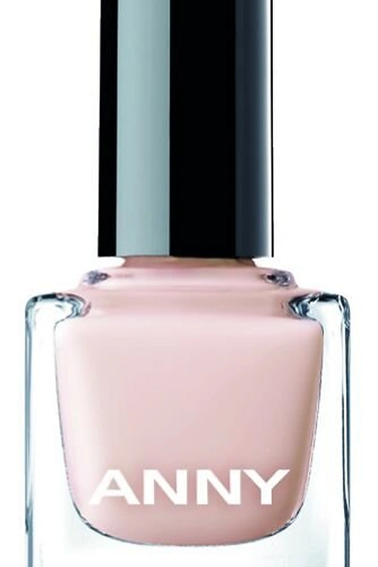 Nagų griovelių užpildas