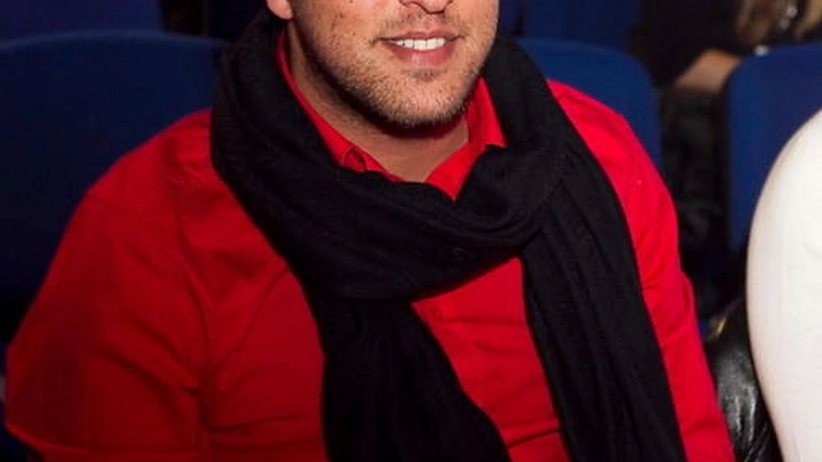 Radžis Aleksandrovičius