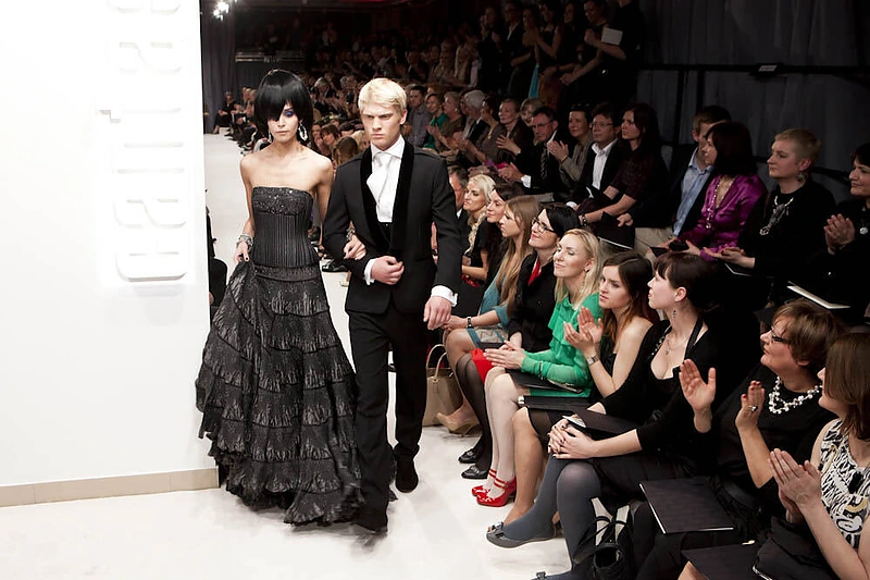 Kęstutis Gurevičius