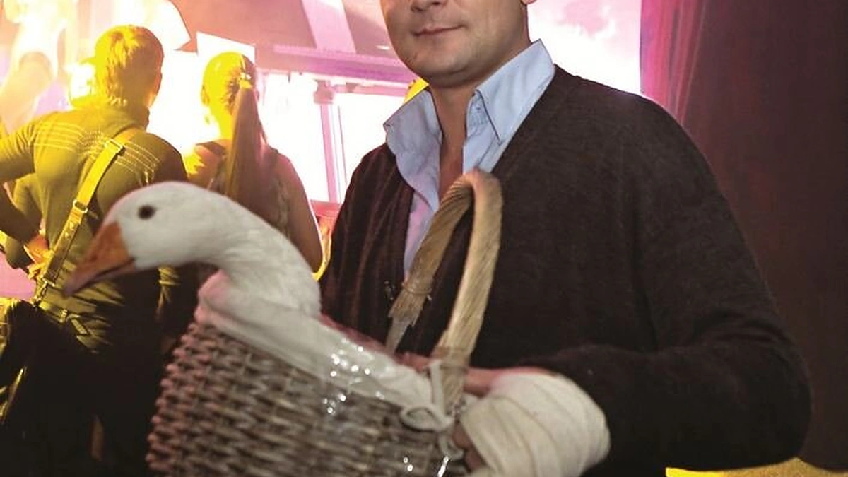 Alkas Paltarokas