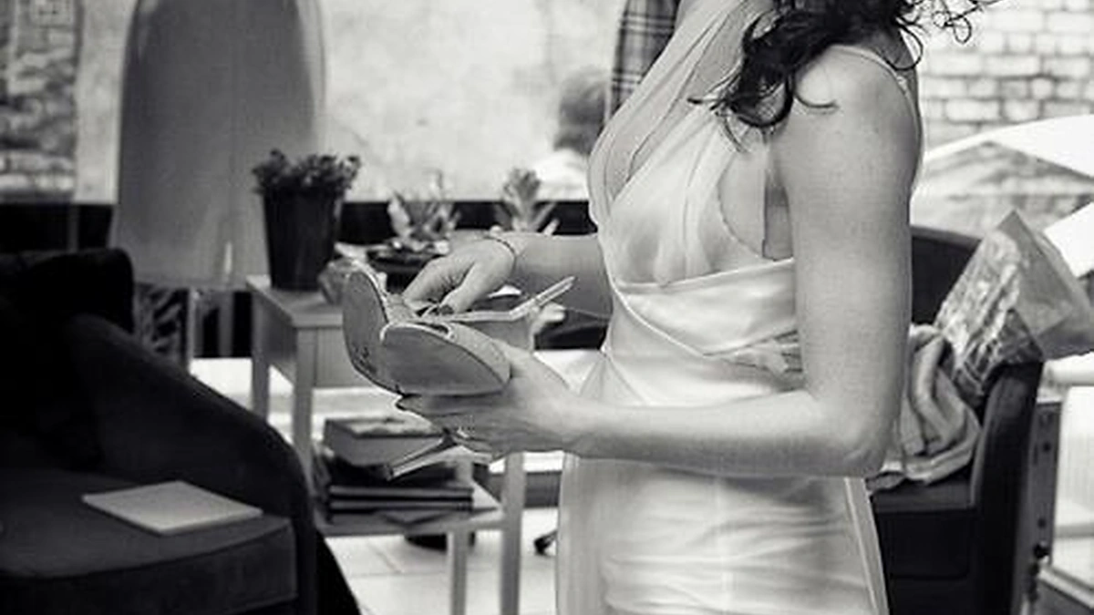 Karina Krysko-Skambinė