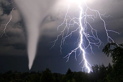 Stebuklingas gimimo momentas. Kaip ateitį lemia tos akimirkos gamtos reiškiniai?
