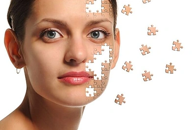 Produktai, kurie kenkia odos grožiui