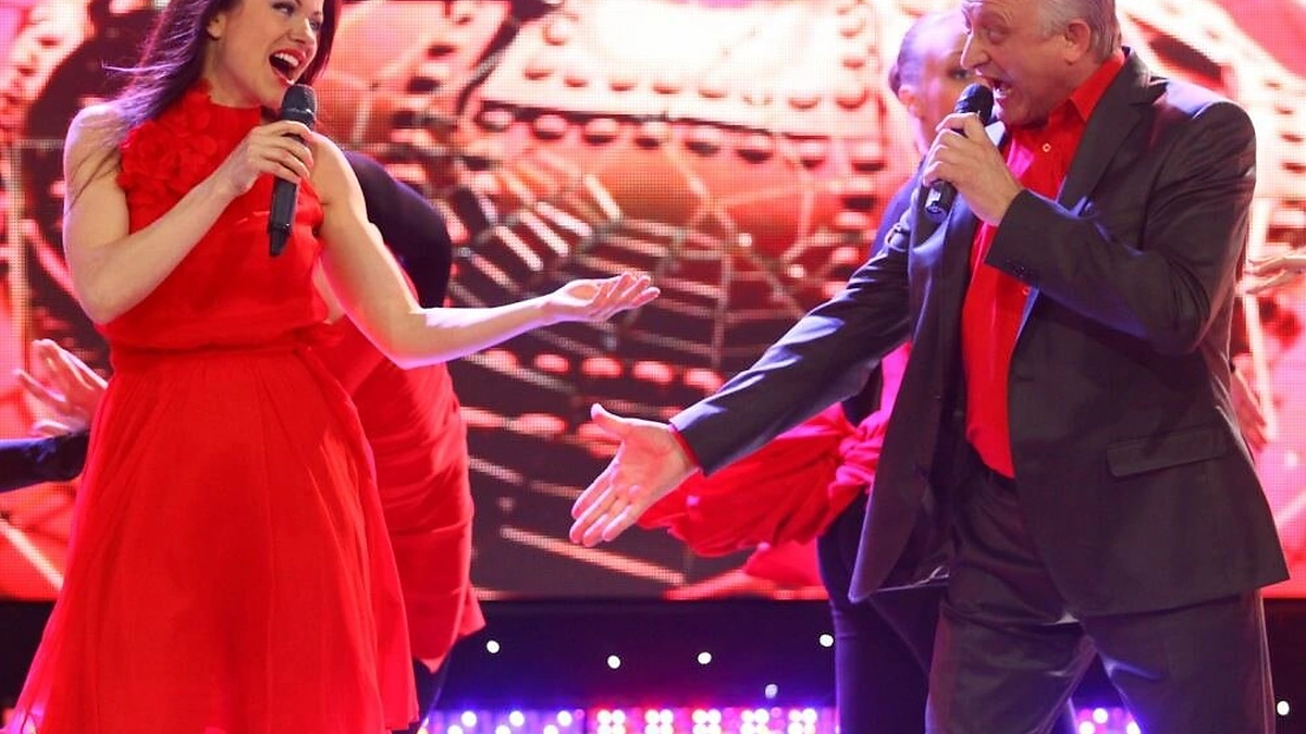 Aistė Pilvelytė ir Romas Bubnelis