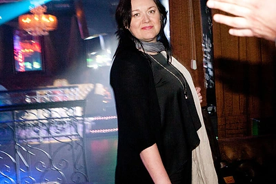 Rosita Čivilytė