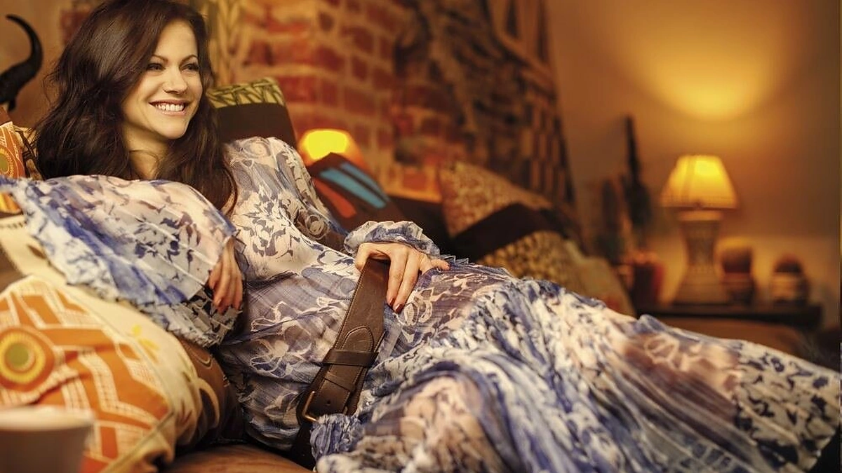 Aistė Pilvelytė