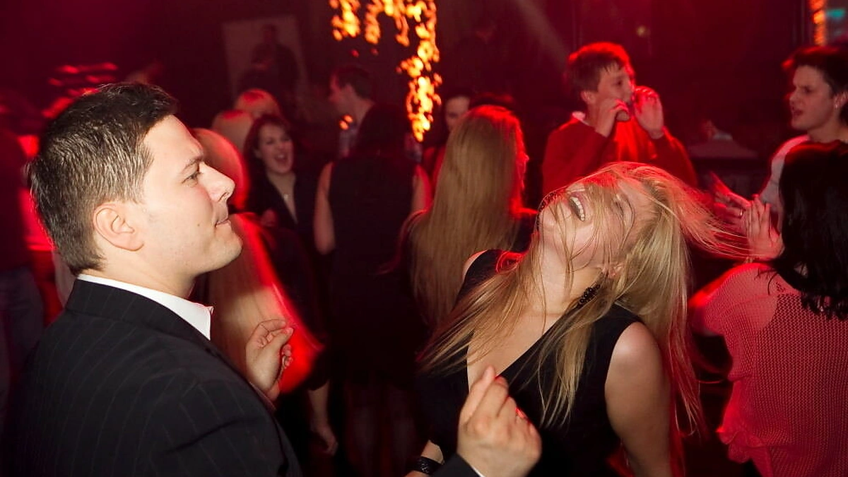 Merūnas Vitulskis ir Erika Vitulskienė