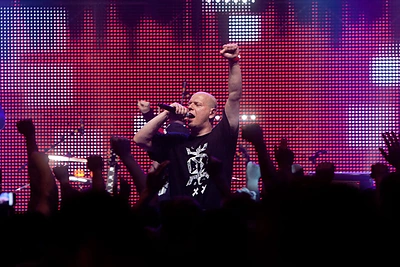 Festivalis „Karklė“ pristato 70 atlikėjų ir 30 pasaulio virtuvių