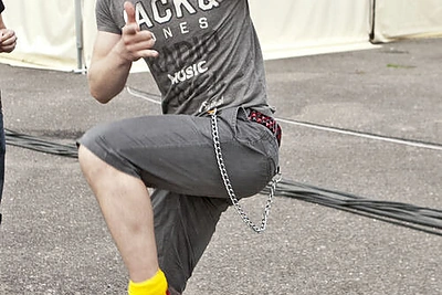 Justinas Lapatinskas