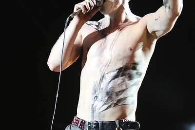 Justinas Lapatinskas