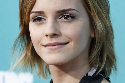 Emma Watson