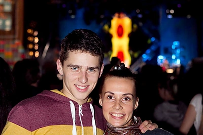 Donato Montvydo mylimoji Veronika po vestuvių pasirinko vyro pavardę