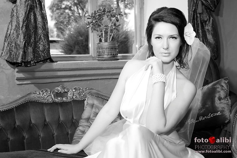 Goda Skačkauskaitė