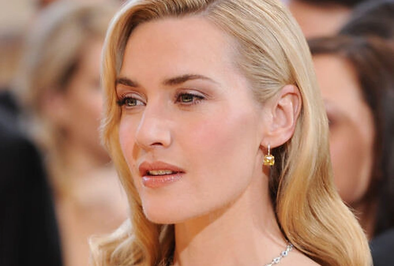 Kate Winslet