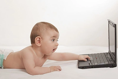 „Noulaiferiai“ – karta, kuri negyvena