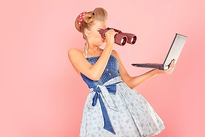 Nuolat taisote kitų gramatines klaidas? Jūs priskiriamas konkrečiam žmonių tipui