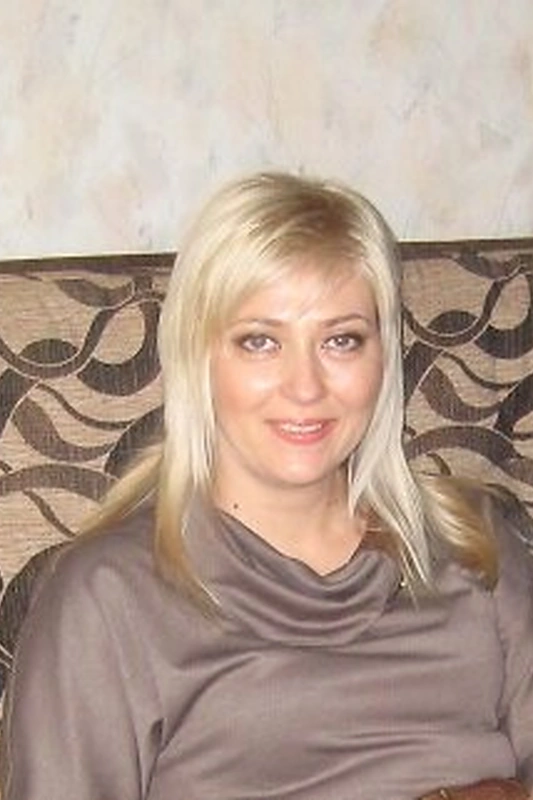 Kirpėja-meistrė Neringa Išorienė