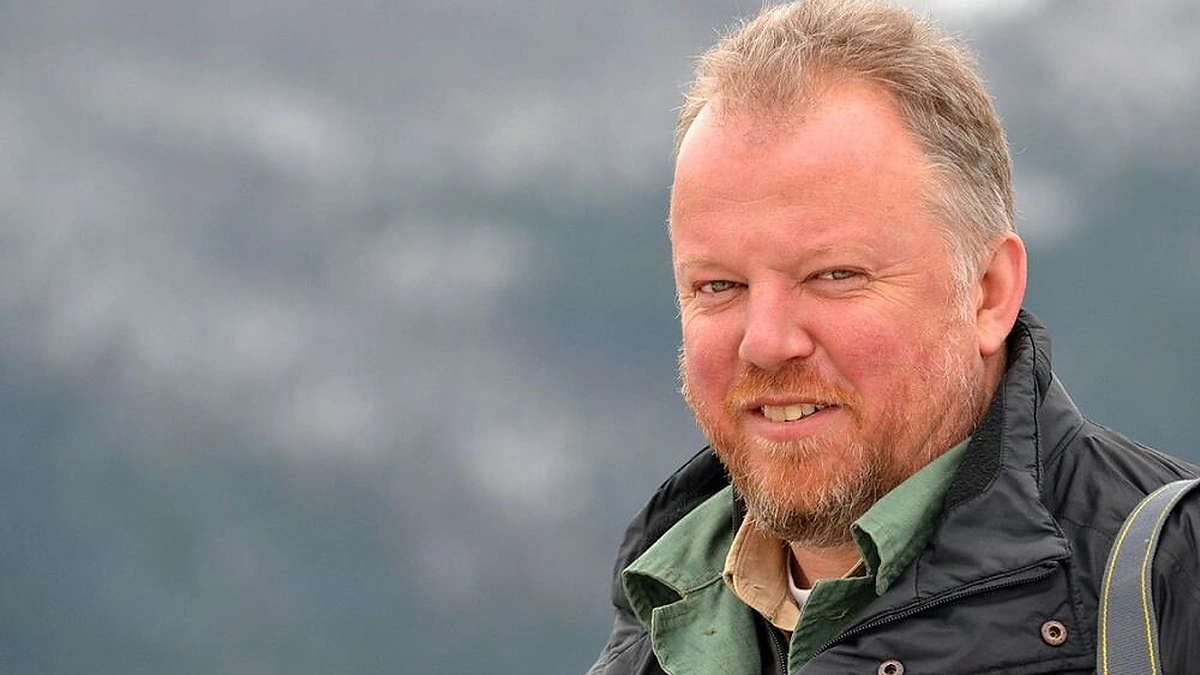 Vytaras Radzevičius