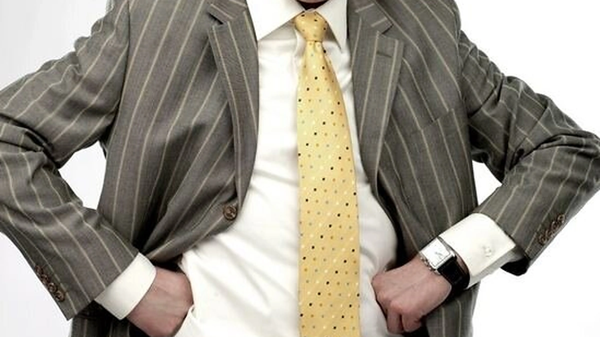 Ramūnas Šimukauskas