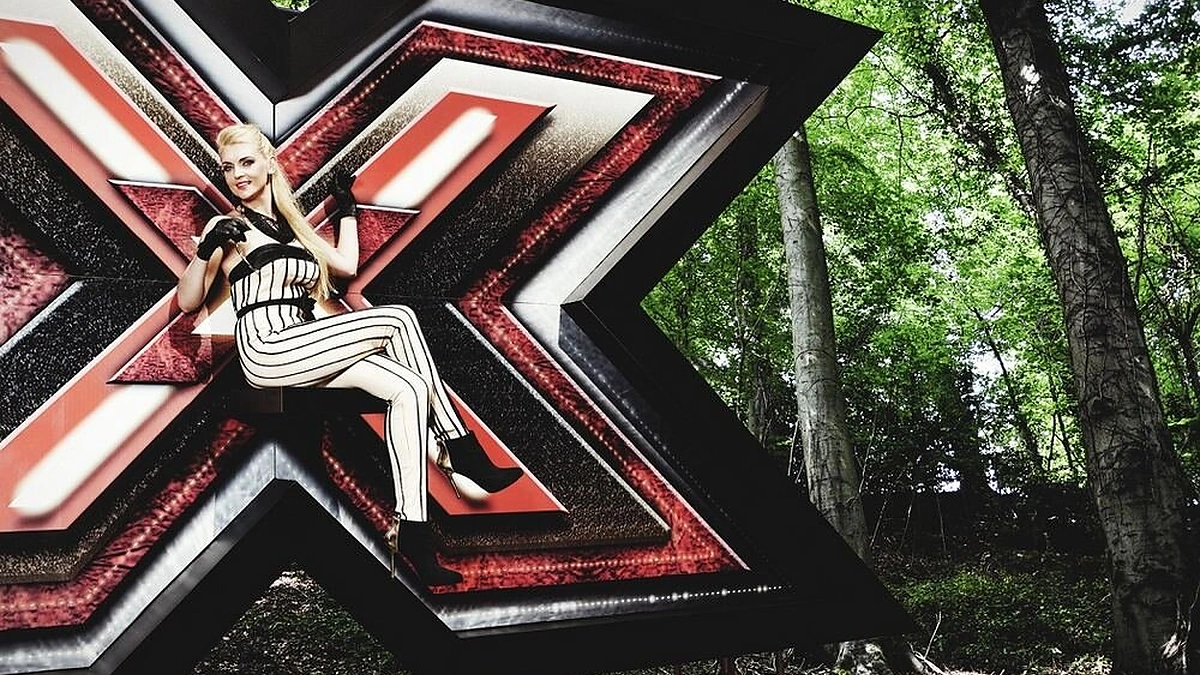 Rūta Ščiogolevaitė