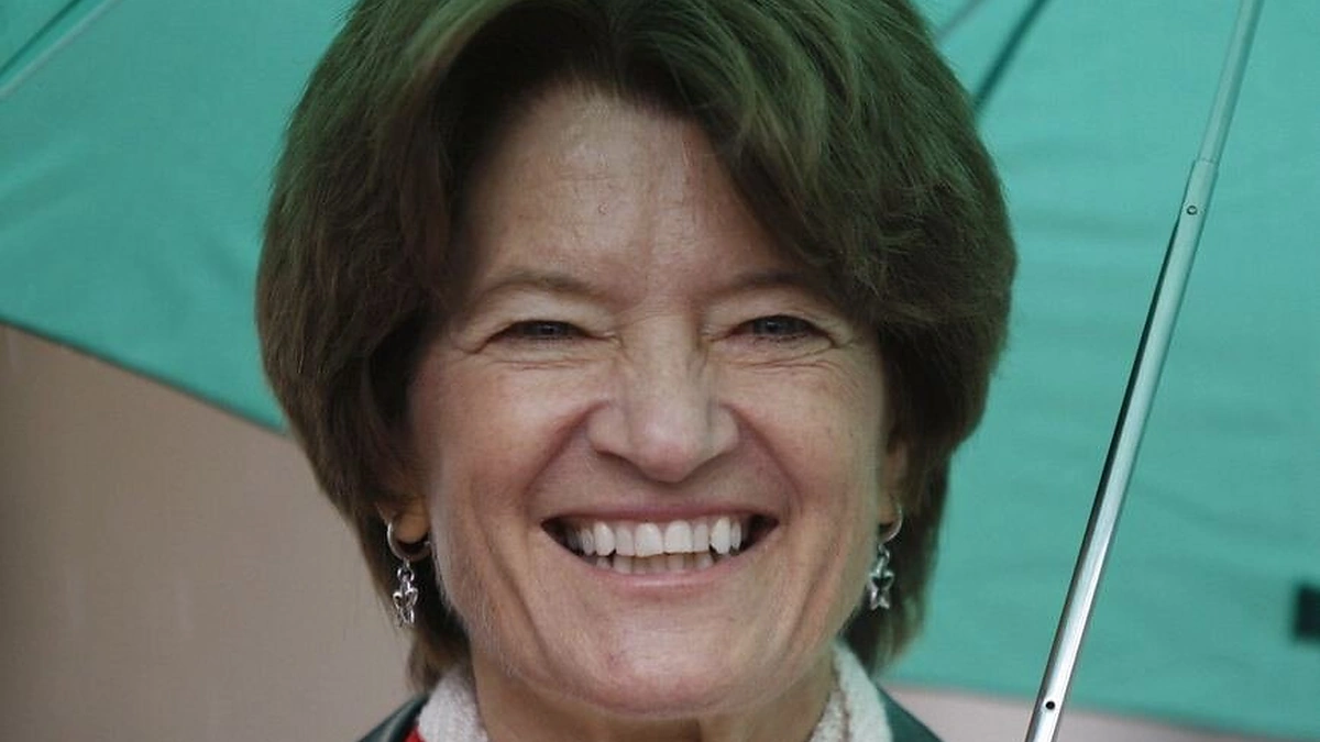 Sally Ride (2009 m.)
