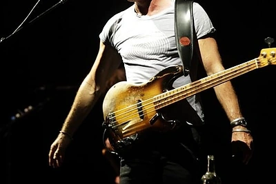 Stingo dainų Rygoje klausėsi ir Nelly Furtado