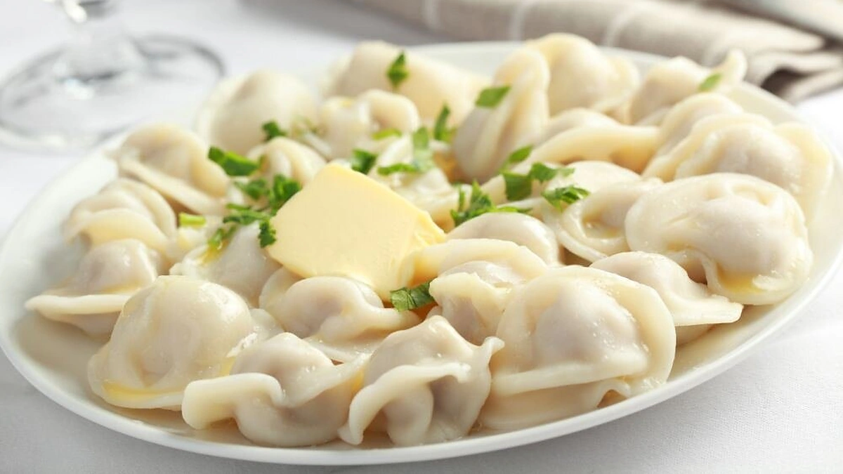 Virtinukai su cukinijomis