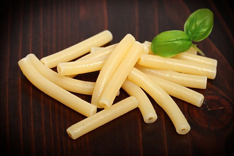 Makaronai "Penne"