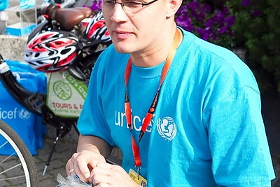Edmundas Jakilaitis