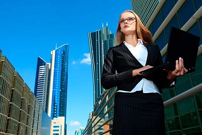 Vienišių gyvenimo pliusai ir minusai