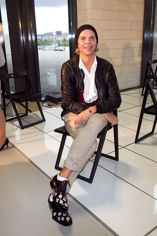 Juozas Statkevičius