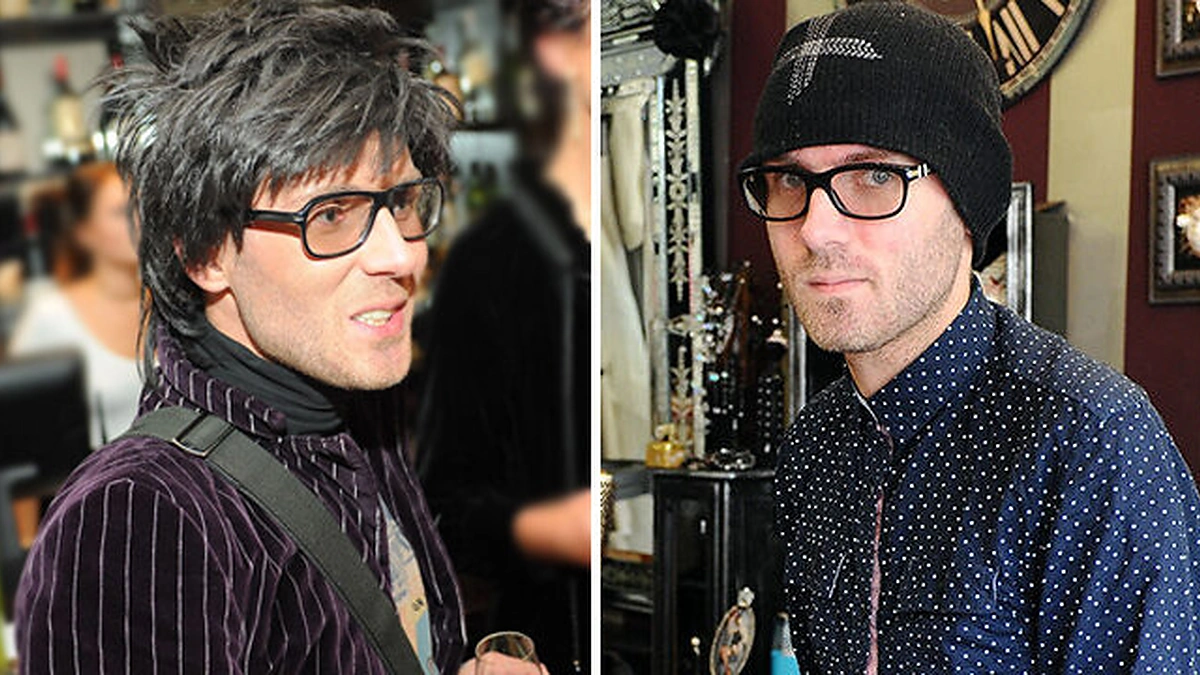 Liutauras Salasevičius