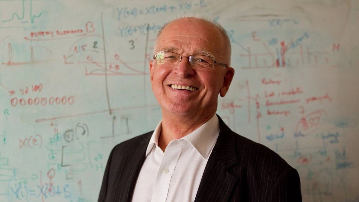 Laimutis Telksnys / Irmanto Gelūno / BNS nuotr.