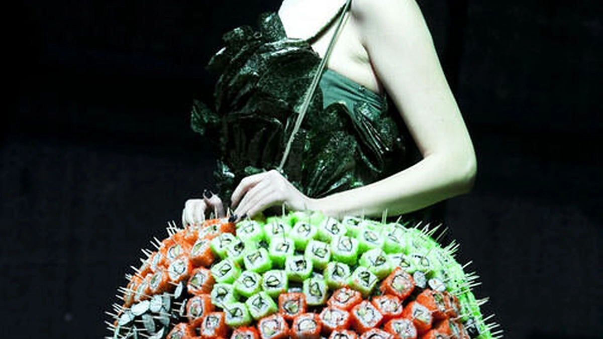 Gabrielė Martirosianaitė