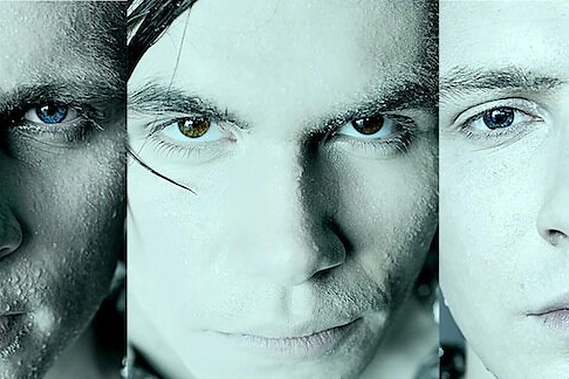 MuseIQ (Beissoul.Einius.Innomine)