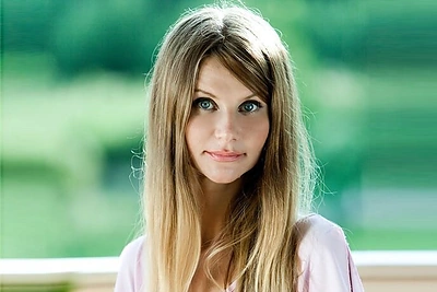 Psichologė Aistė Diržytė: „Nežvelkite į vyrus kaip voras į muses“