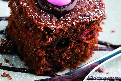 Pyragų dienos proga – skaniausi tortai ir pyragai