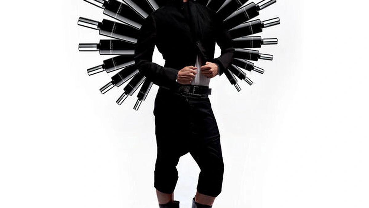 Juozas Statkevičius