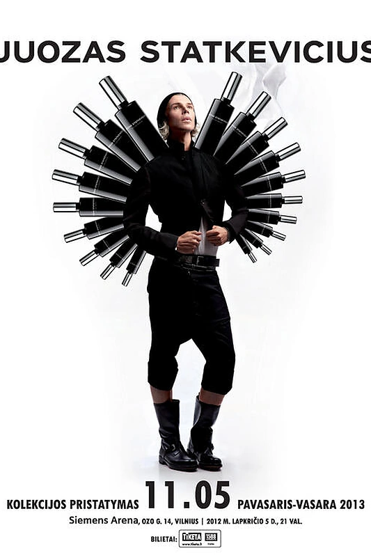 Juozas Statkevičius