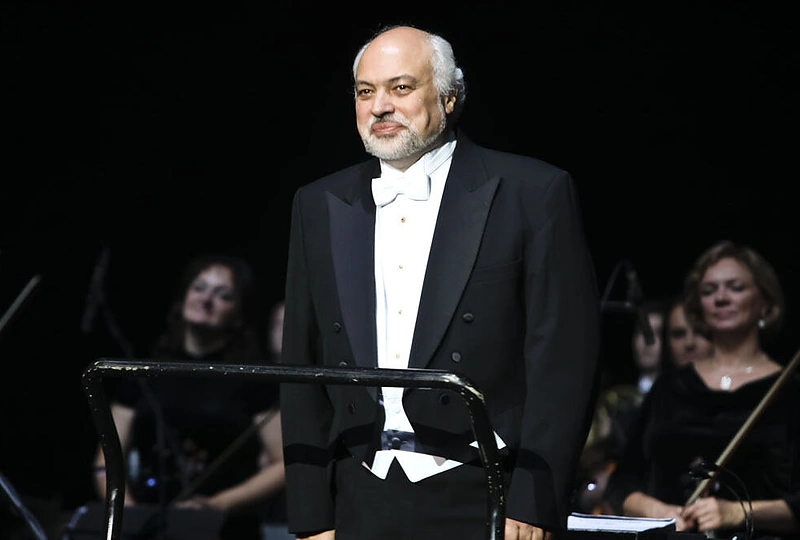 Konstantinas Orbelianas